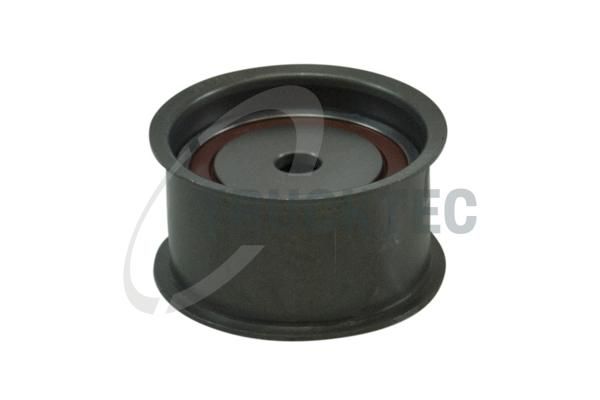 Umlenk-/Führungsrolle, Zahnriemen