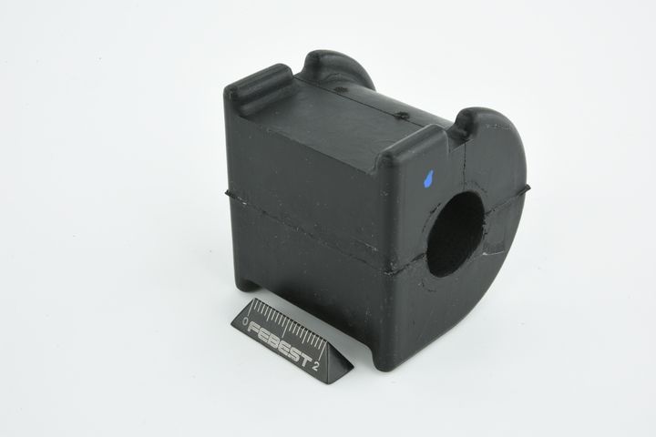 skersinio stabilizatoriaus įvorių komplektas