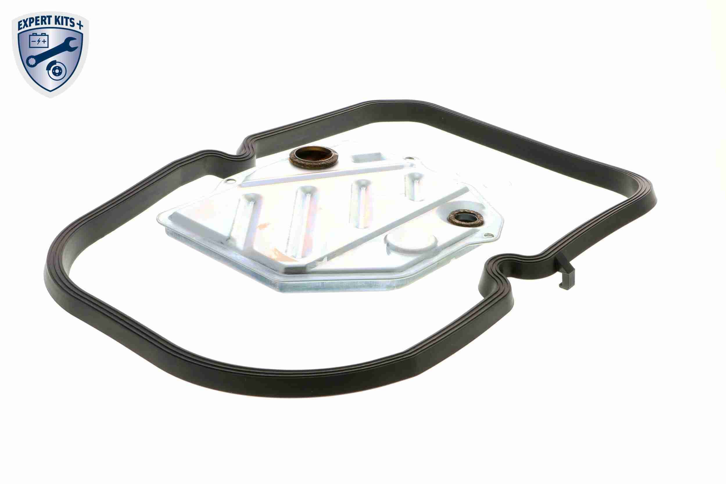 hidraulinių filtrų komplektas, automatinė transmisija