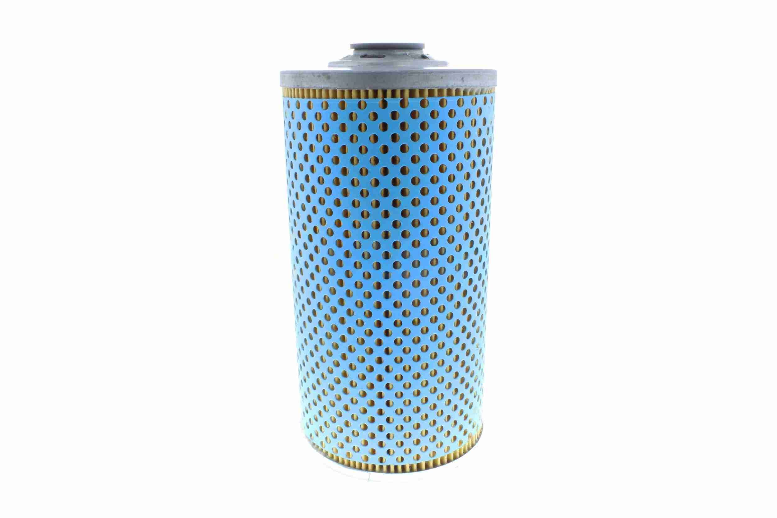&Ouml;lfilter