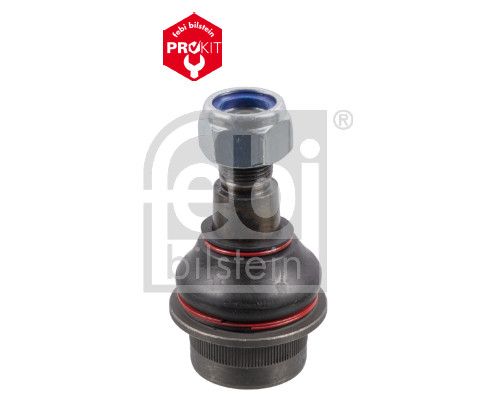 Ball Joint 12196