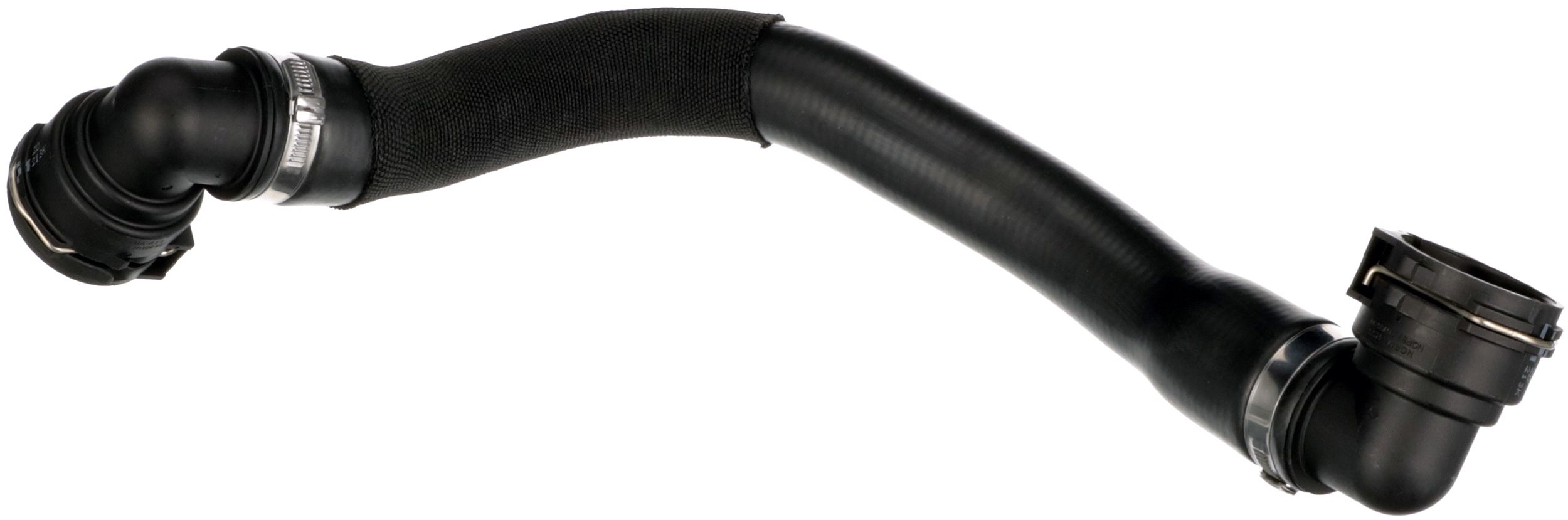 Radiator Hose 05-4856