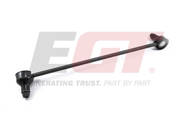 Link/Coupling Rod, stabiliser bar 131371EGT