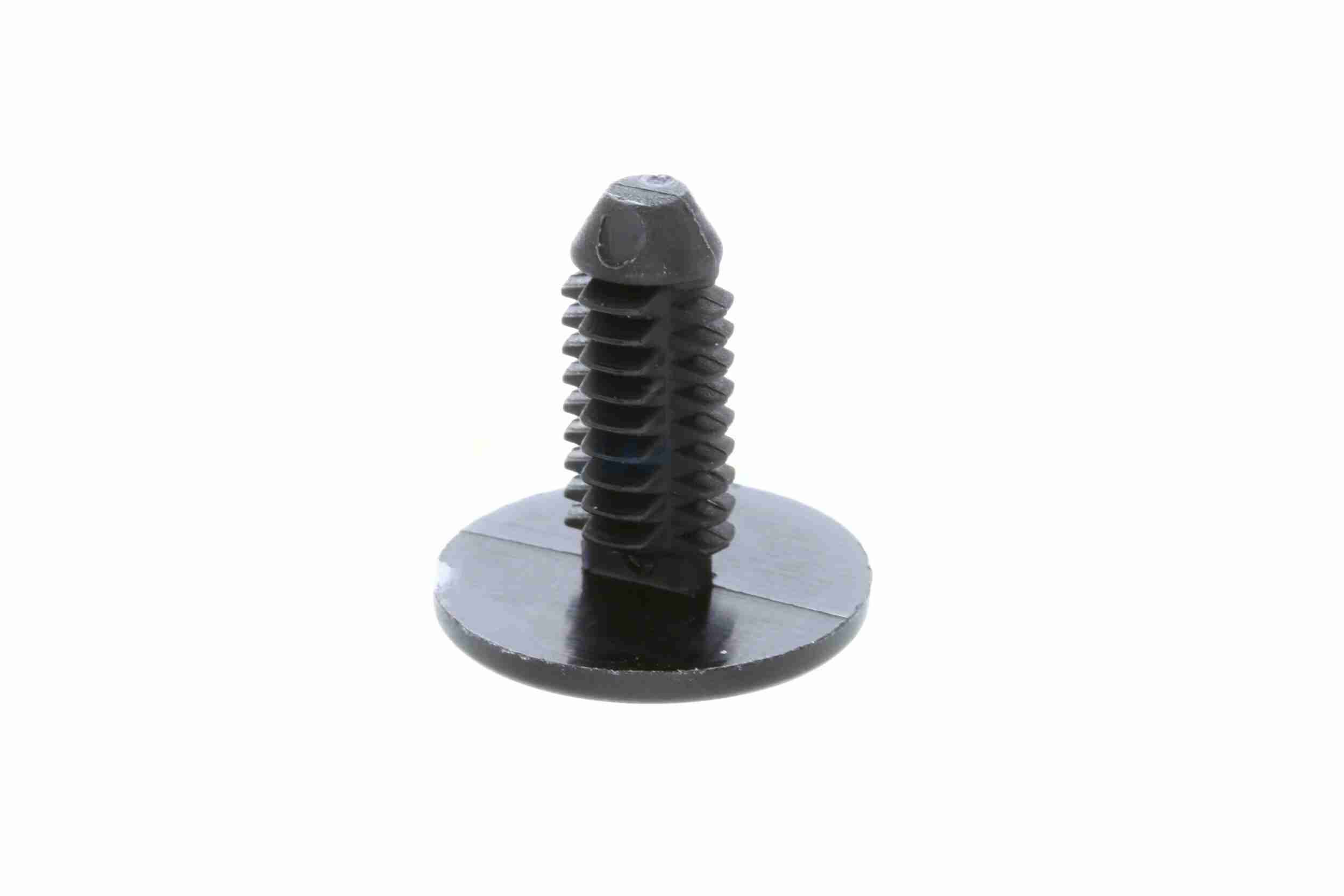 Clip