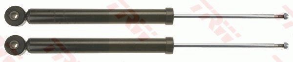 Shock Absorber JGT1016T