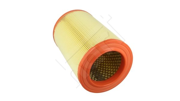 oro filtras