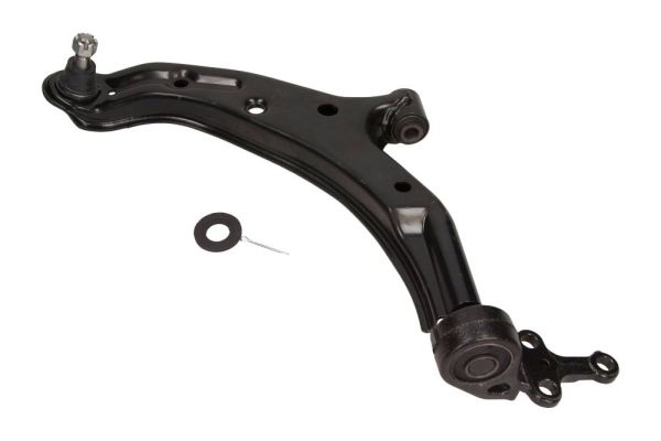 MAXGEAR 72-1835 Control/Trailing Arm, wheel suspension