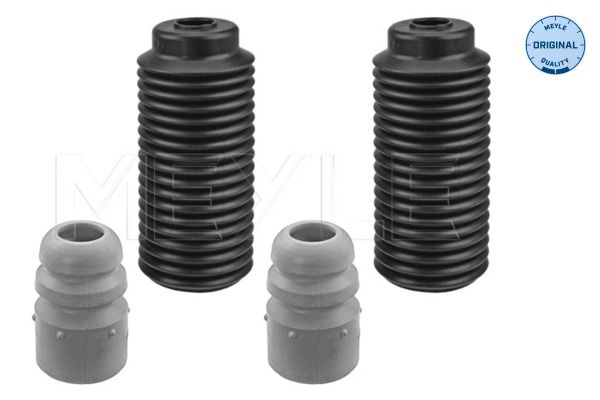 FS_0146400006_1.JPG