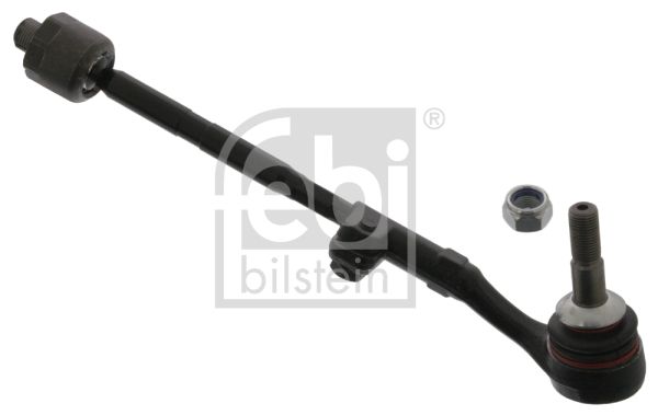 Tie Rod 27750