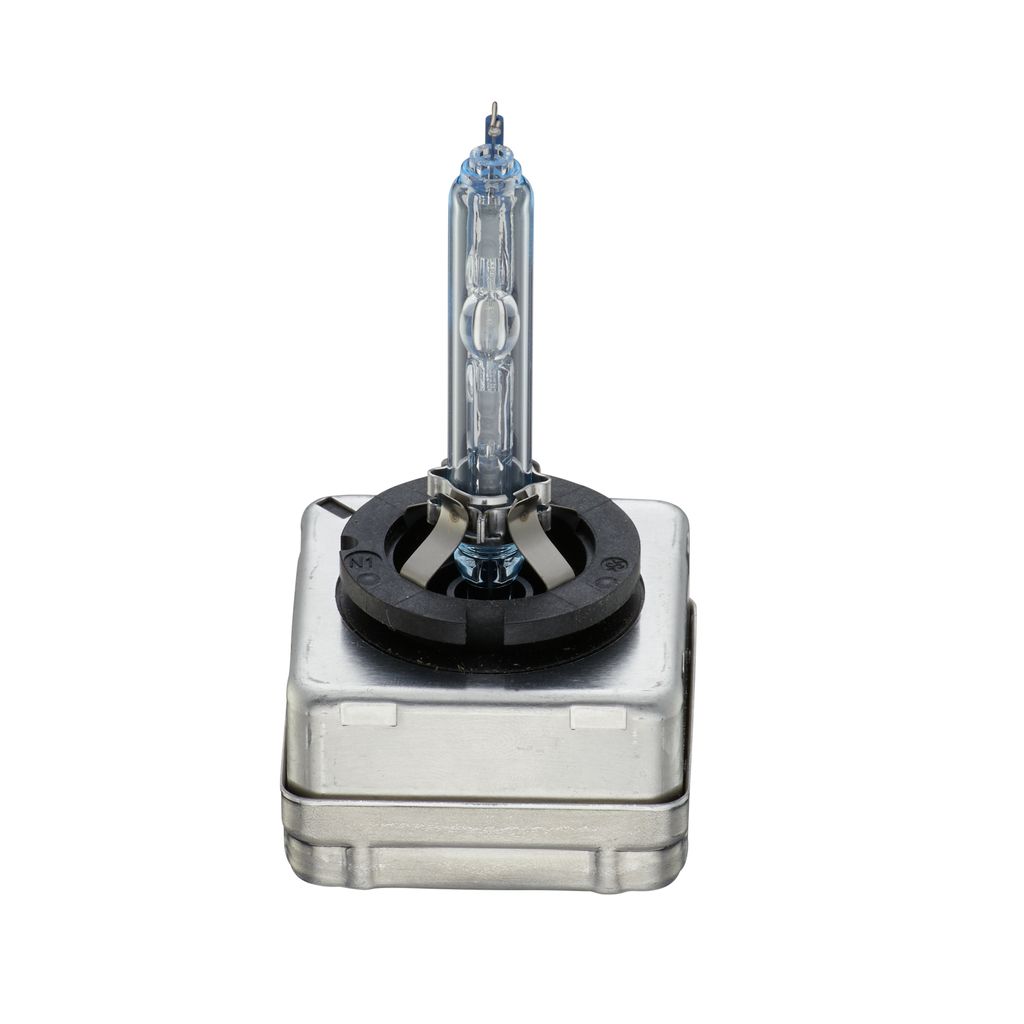 Glühlampe, Fernscheinwerfer Glühlampe, Fernscheinwerfer