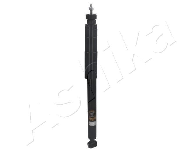 Shock Absorber MA-00290