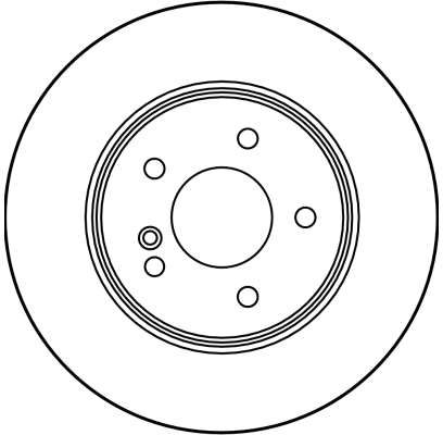 TecDoc Image 2