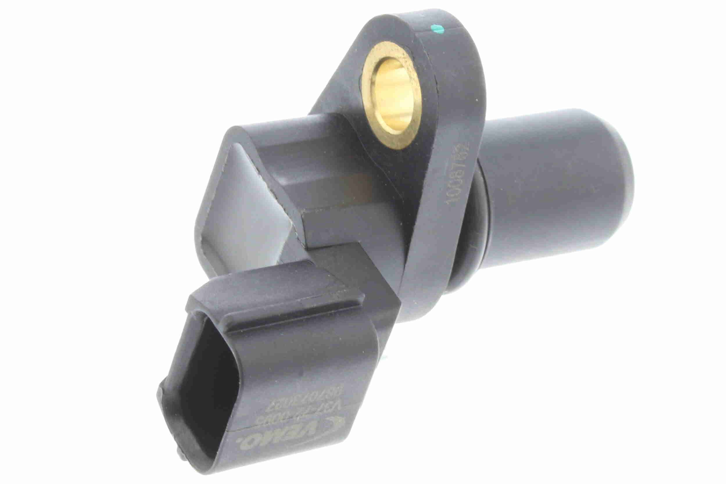 Sensor, Nockenwellenposition