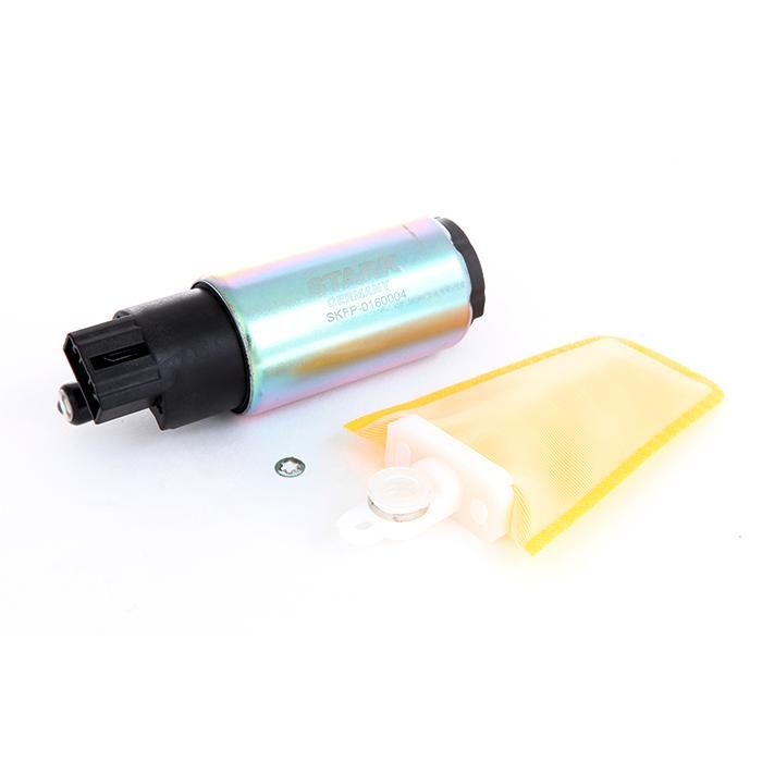 STARK SKFP-0160004 Fuel Pump