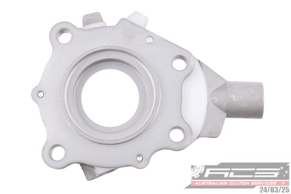 CONC S/CYL MITS COMMERCIAL - TecDoc 2