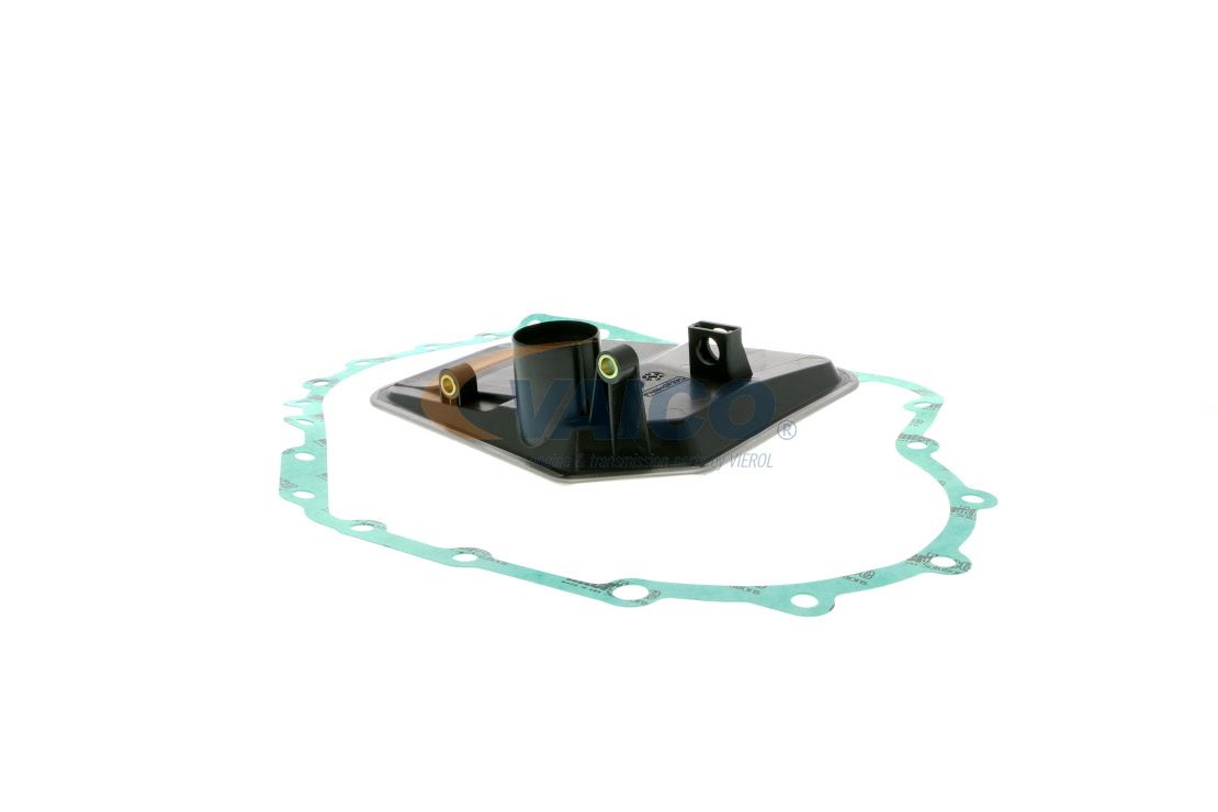 hidraulinių filtrų komplektas, automatinė transmisija