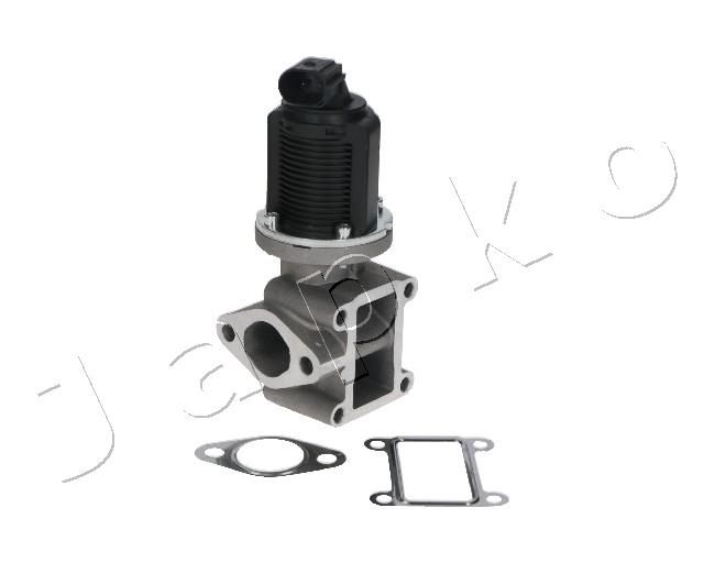 EGR Valve 1500202