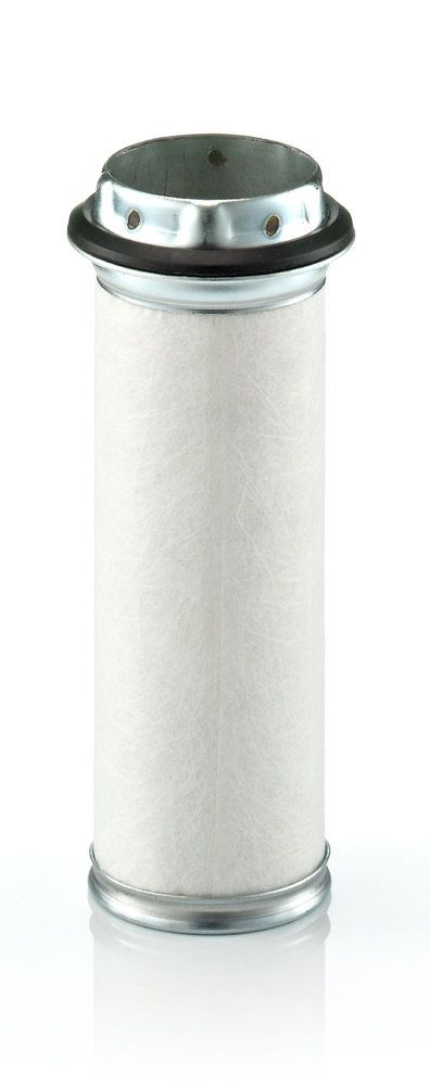 Sekund&auml;rluftfilter