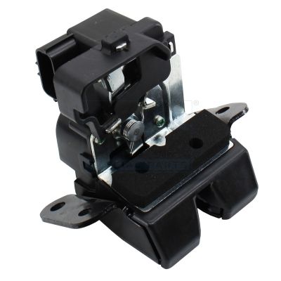 MEAT & DORIA 31874 Tailgate Lock