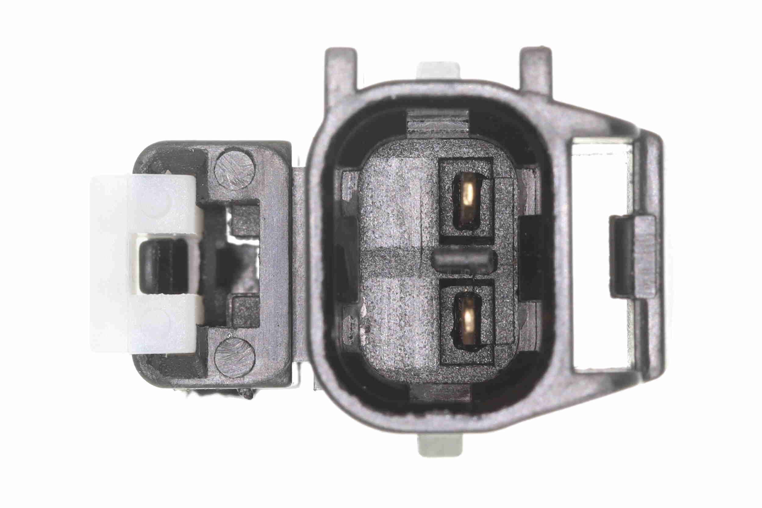 Sensor, Innenraumtemperatur