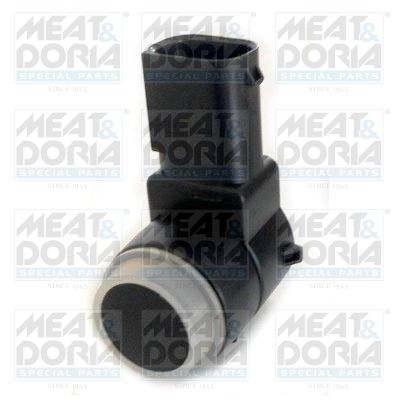 Sensor, park distance control 94530