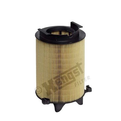 Air Filter E482L