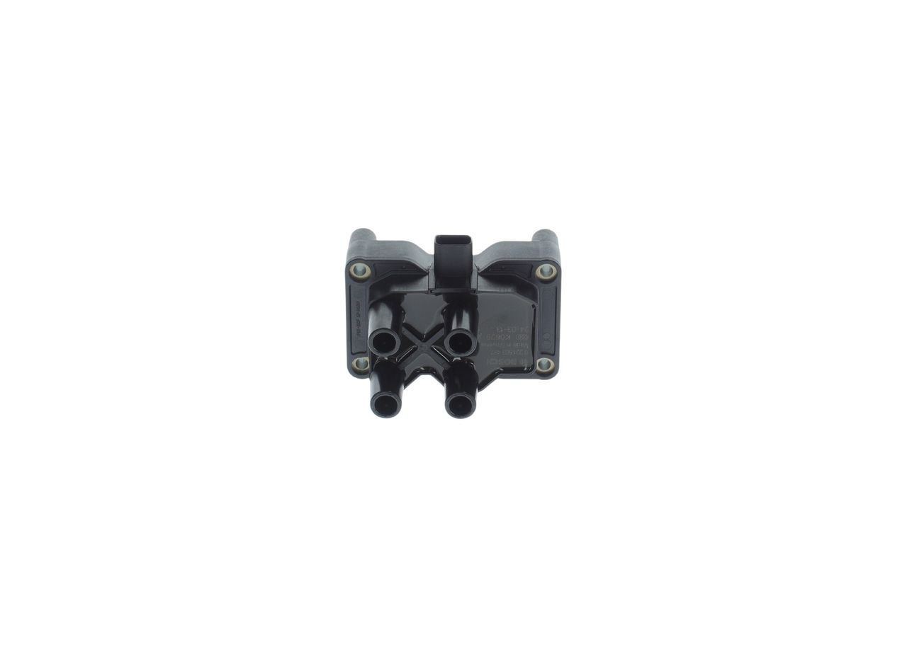 BOSCH 0 221 503 487 Ignition Coil