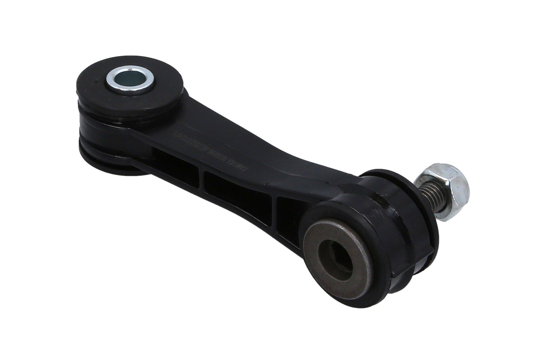 Stange/Strebe, Stabilisator