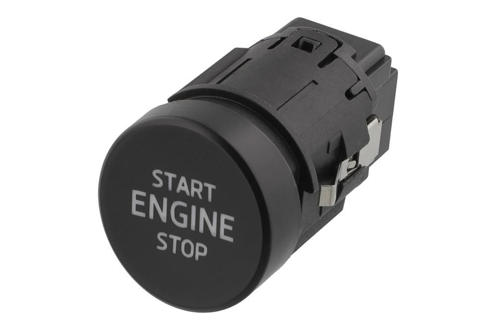 Start-/Stopp-Knopf