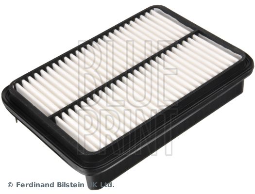 Air Filter ADT32231