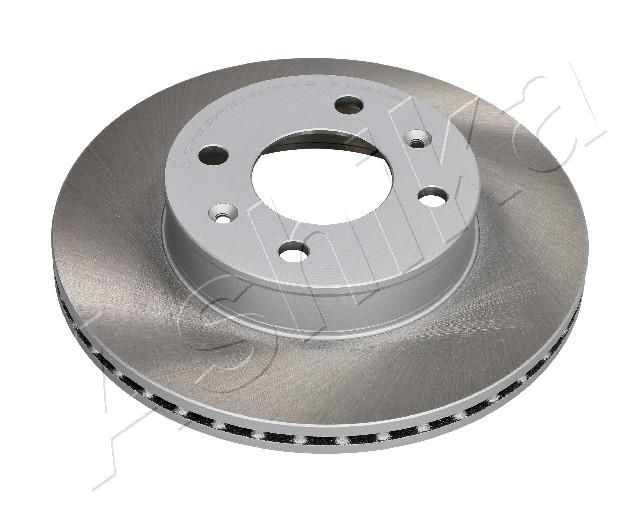 Brake Disc 60-0K-010C