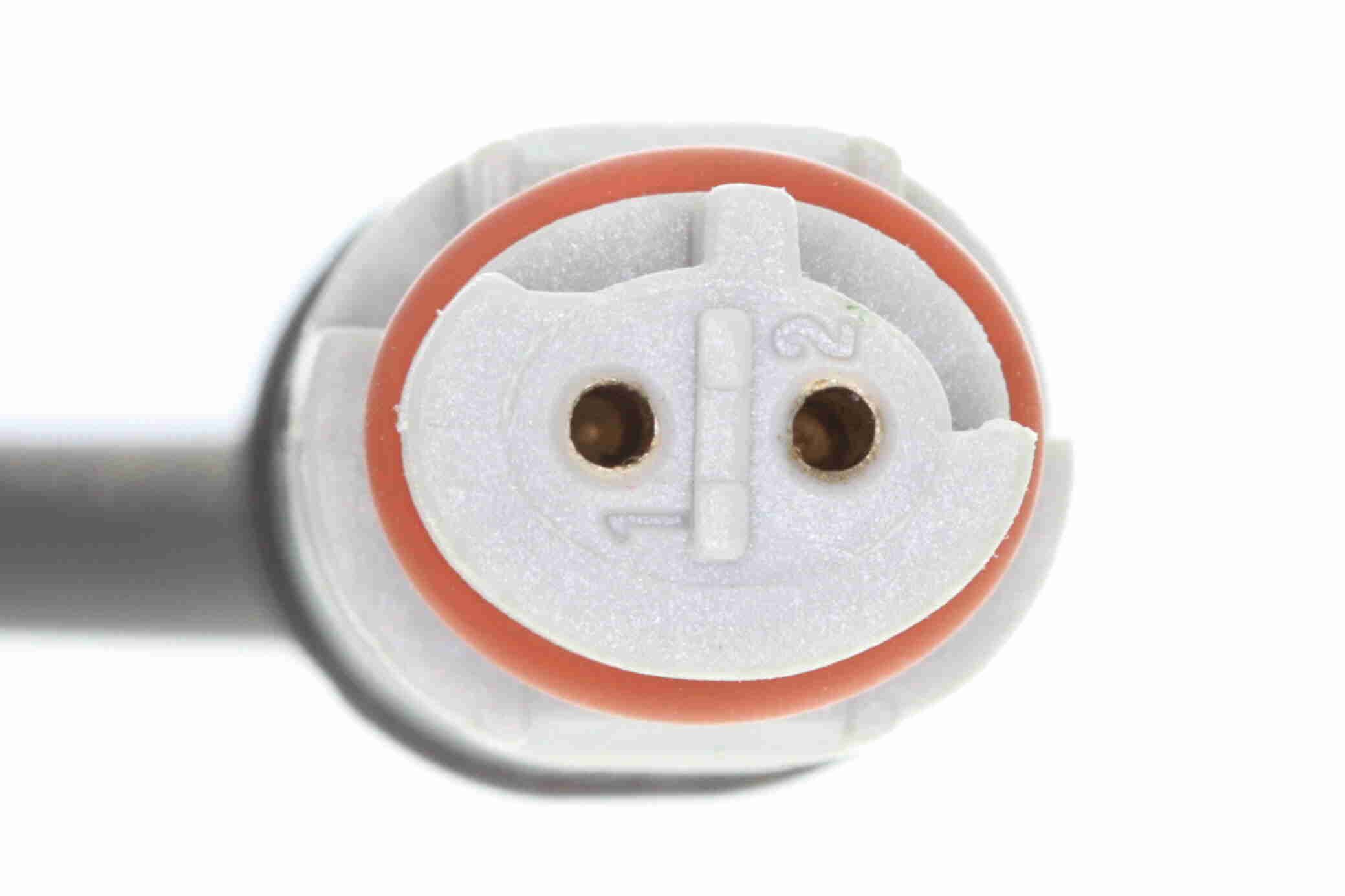 Sensor, Raddrehzahl Sensor, Raddrehzahl