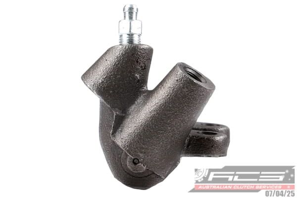 CLUTCH S/CYL TOYOTA 20.64mm (13/16) - TecDoc 2