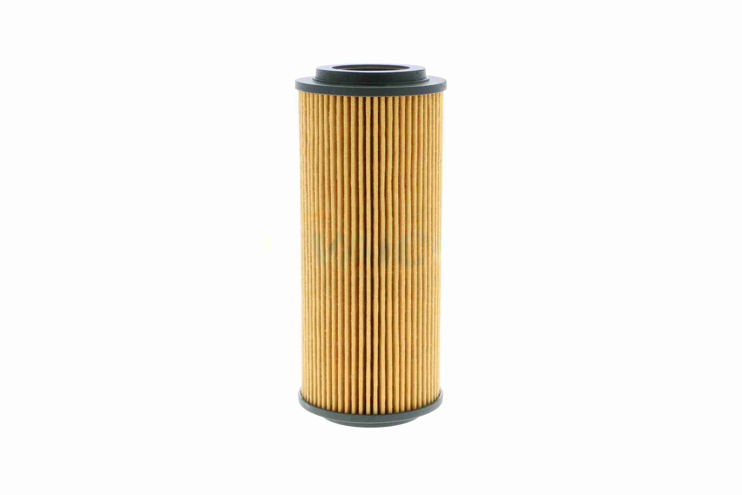 Ölfilter Ölfilter