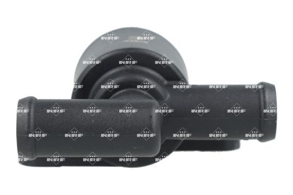 Kühlmittelregelventil