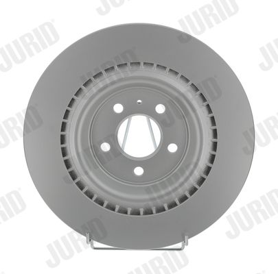 Brake Disc 562767JC