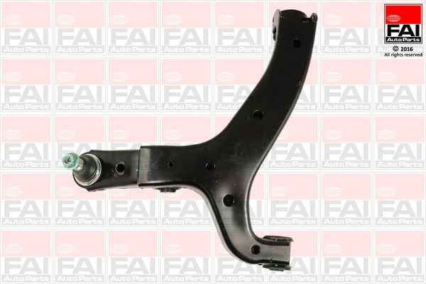 SS8083 FAI AutoParts lengőkar, kerékfelfüggesztés