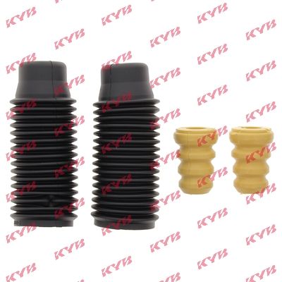 PK AV PROTECTION KITS