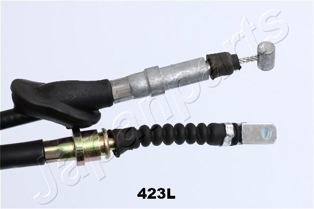 BC-423L_3.JPG
