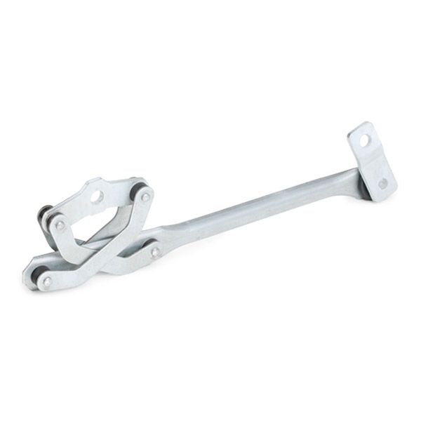 RIDEX 300W0039 Wiper Linkage