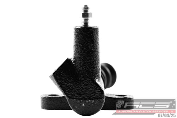 CLUTCH S/CYL MAZDA 19.05mm (3/4) - TecDoc 2