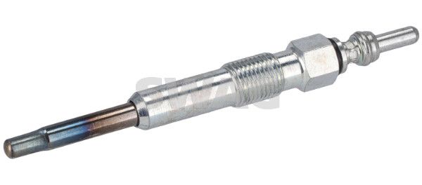 Glow Plug 30 92 7226