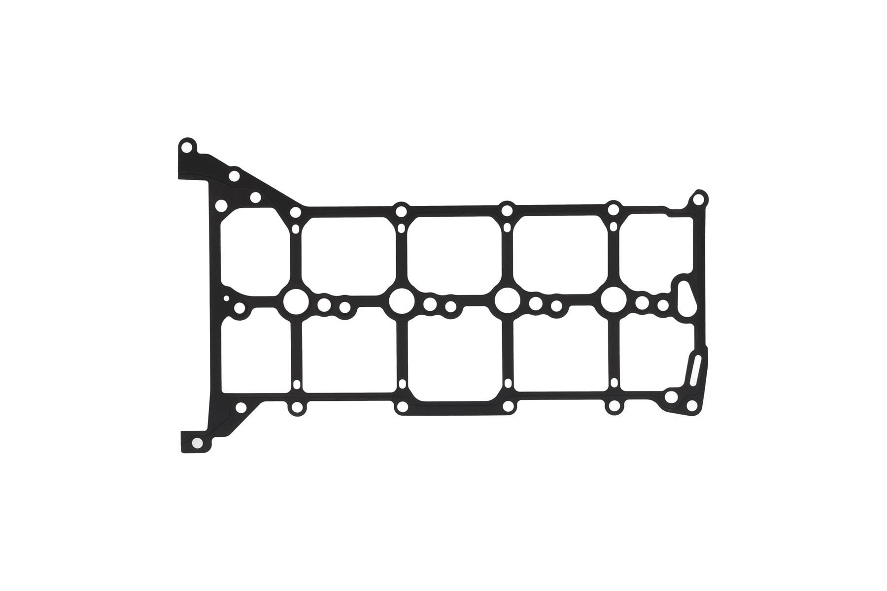 Dichtung, Zylinderkopfhaube