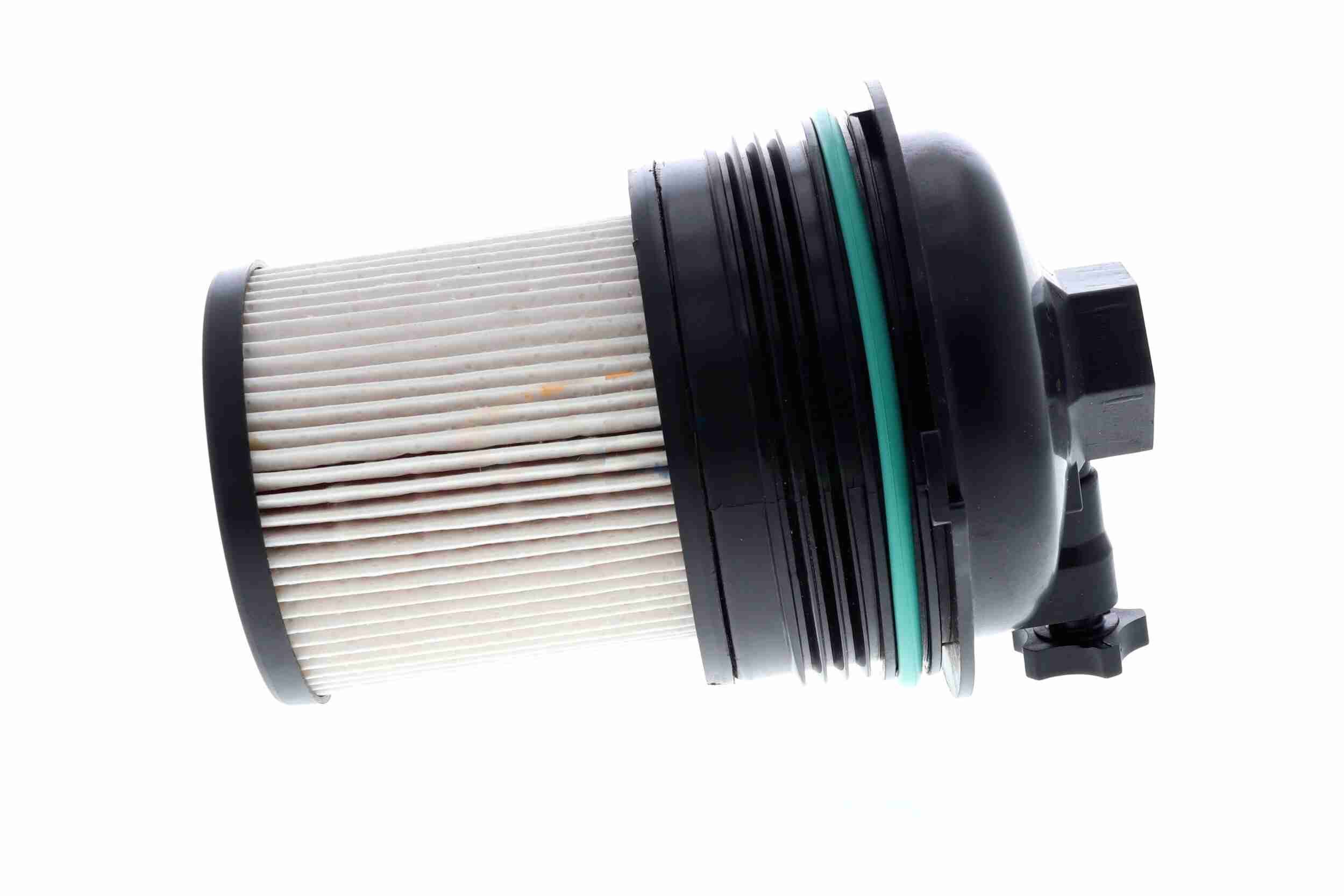 Kraftstofffilter