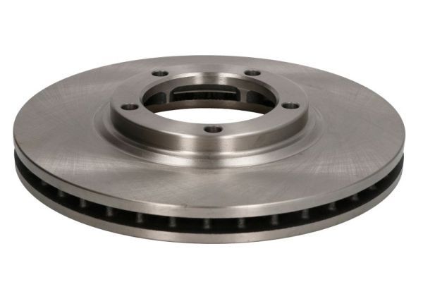 Brake Disc C30507ABE