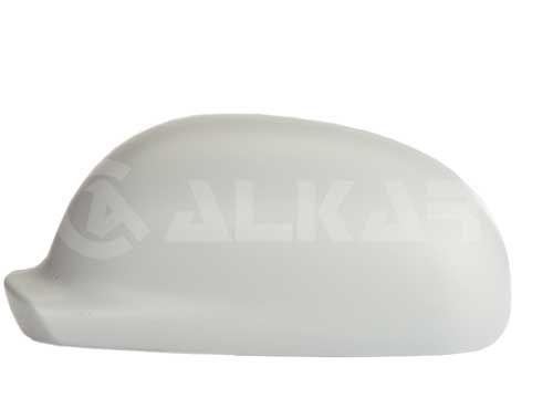 ALKAR 6342301 Cover, exterior mirror