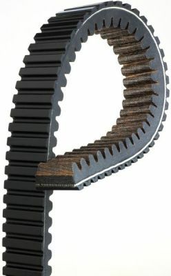 GATES 47R4266 CVT Drive Belt