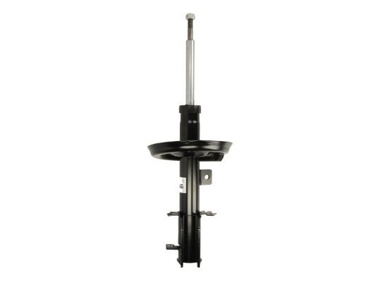 Shock Absorber AGC039MT