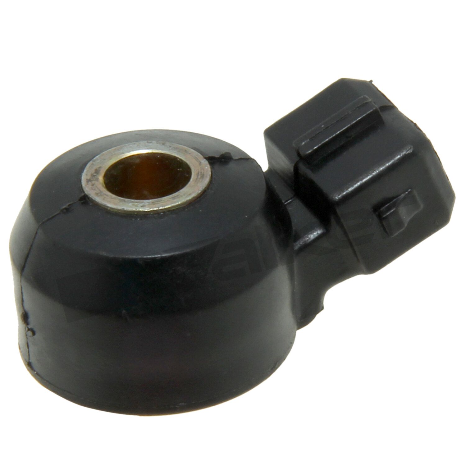 Sensor de detonaciones
