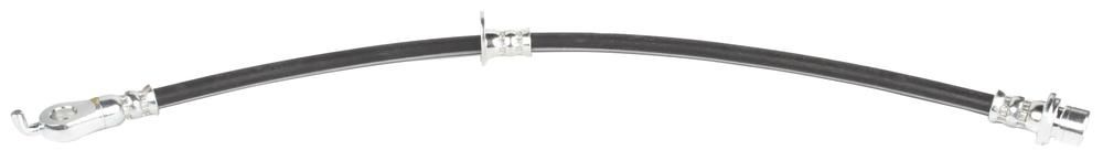 DBA Street Series Toyota Tarago ACR30 Front R/H 4/2003 - 12/05 - TecDoc Only